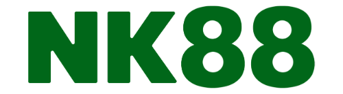 01NK88